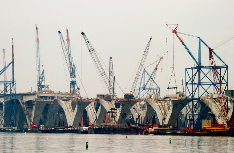 eLCOSH Images project screenshot